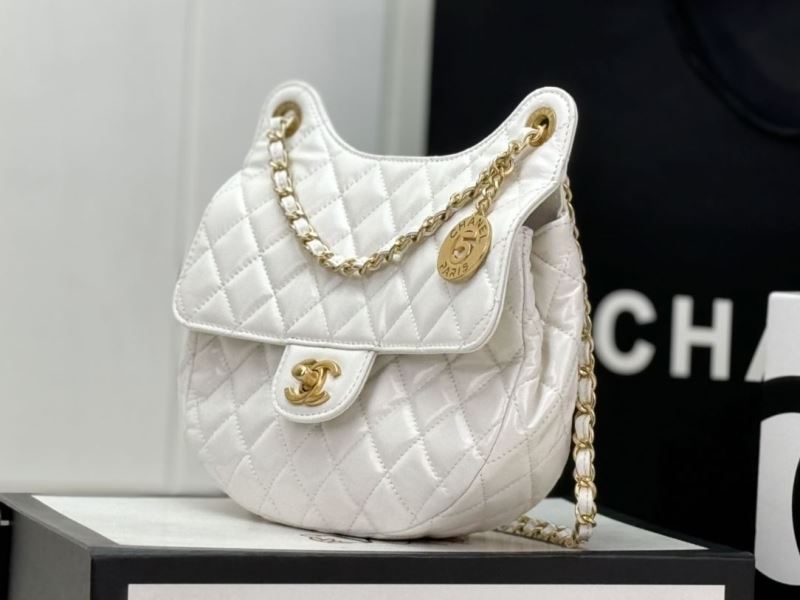 Chanel CF Series Bags